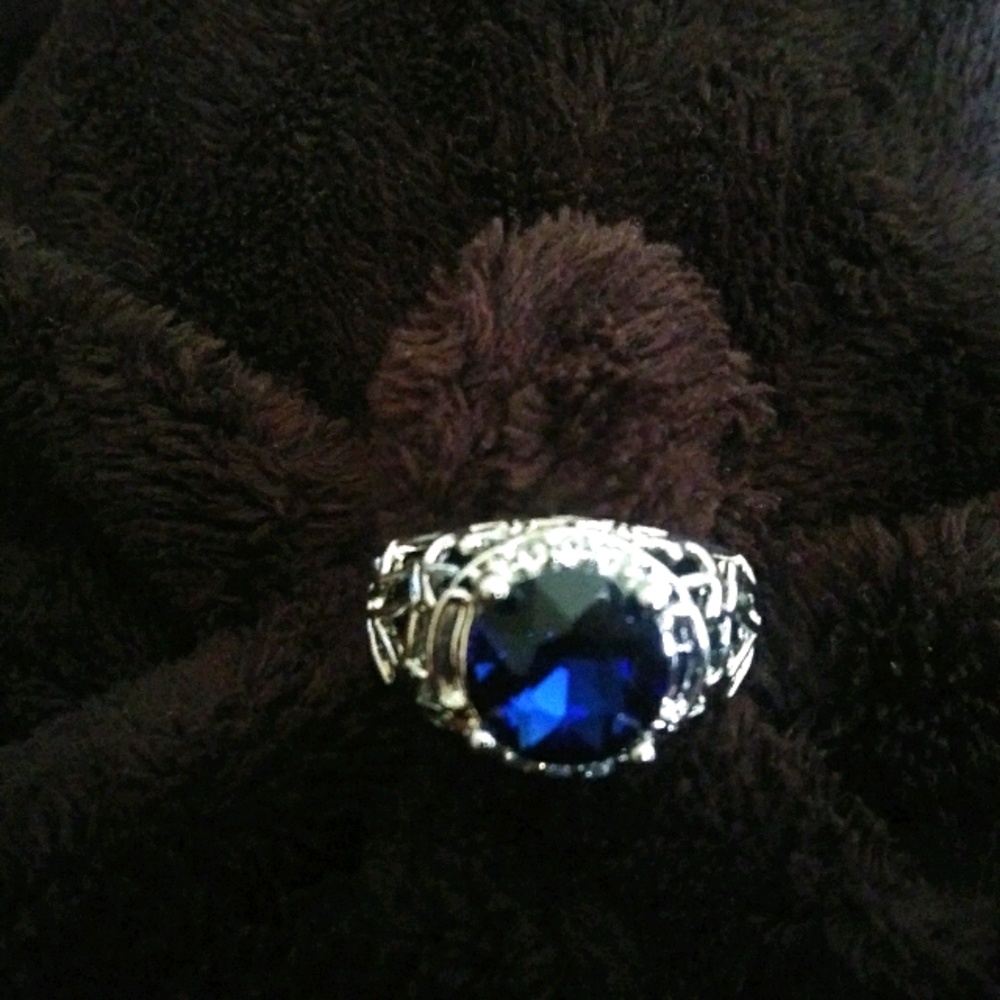 Women's Ring